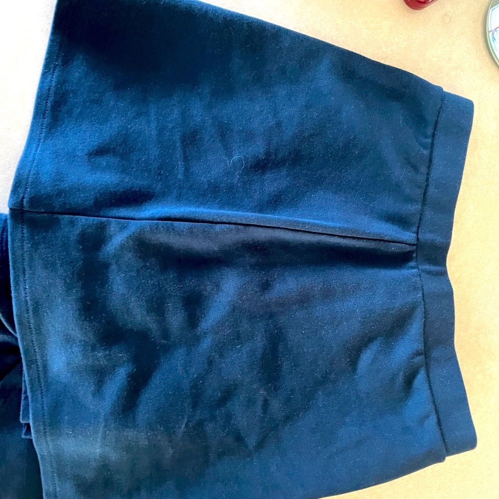 School uniforms